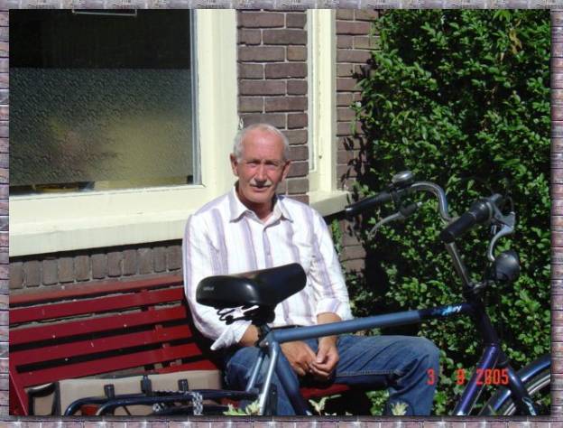 zomer2005 083.jpg
